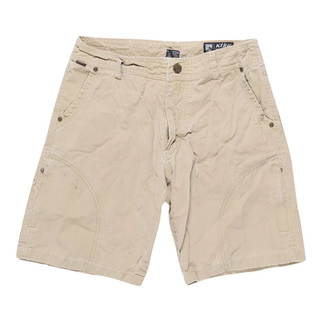 32Beige
