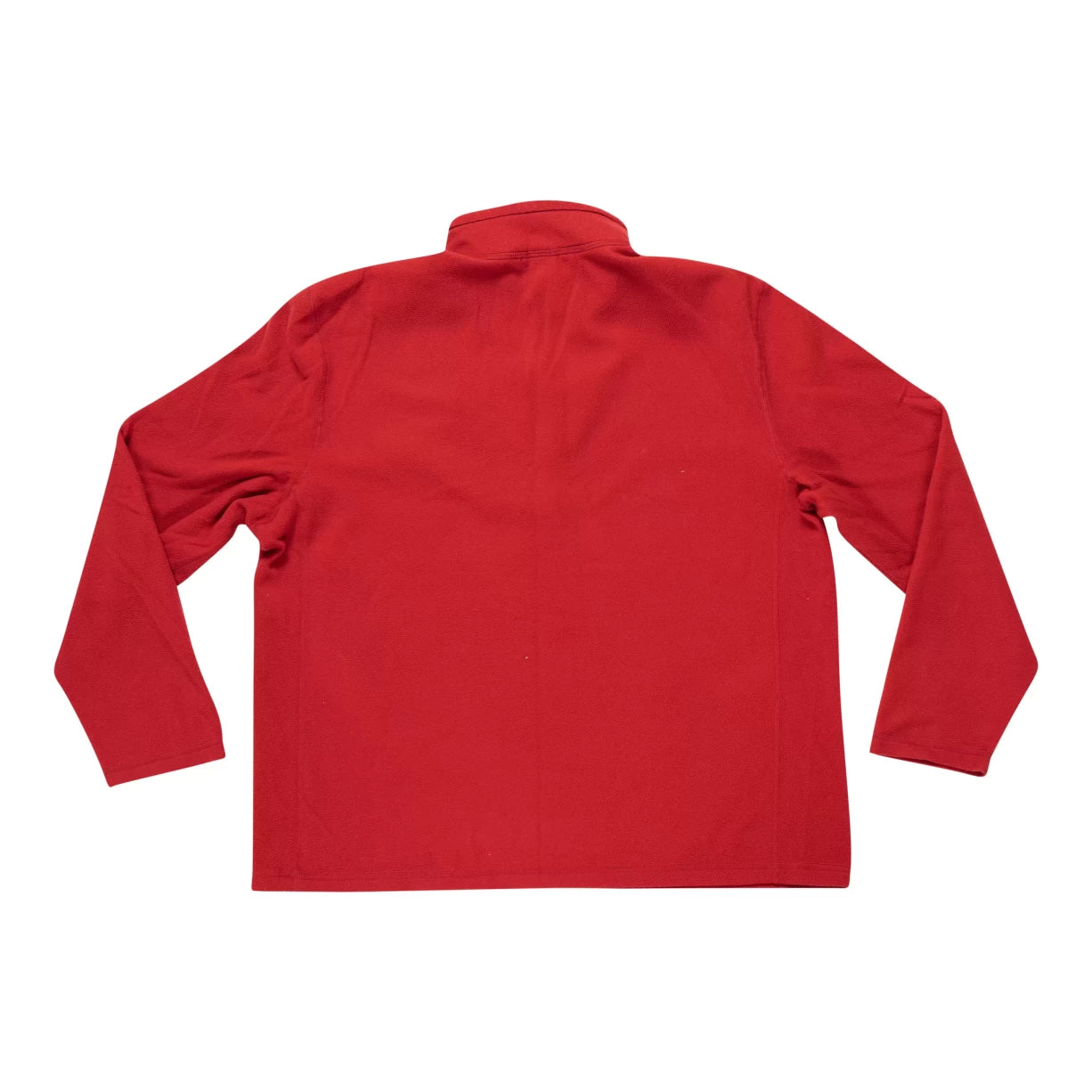 XLRed