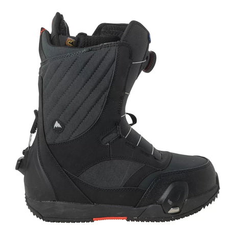 9.5Black