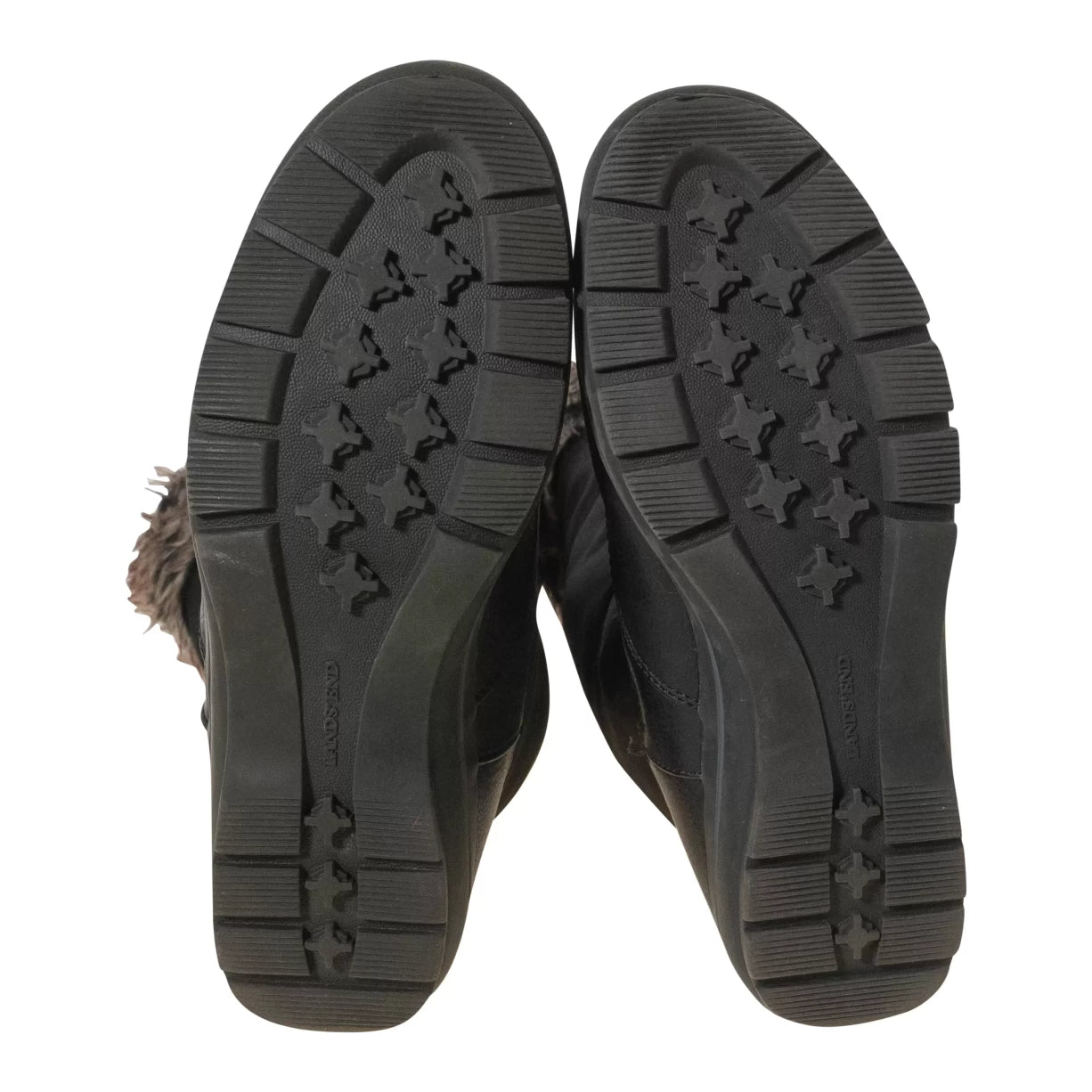 9Black