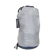 SingleBlue/Gray