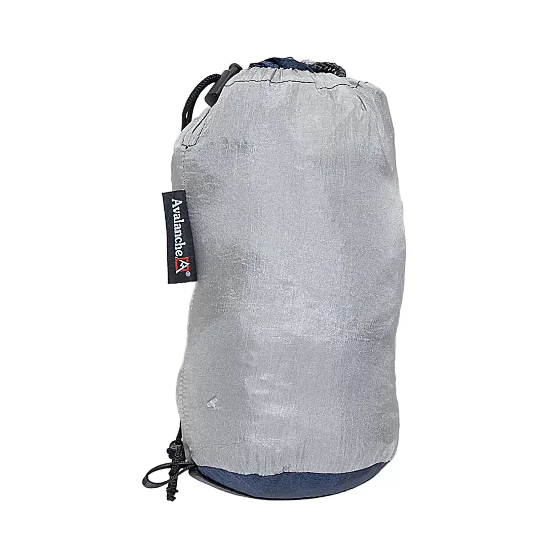 SingleBlue/Gray