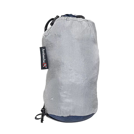 SingleBlue/Gray