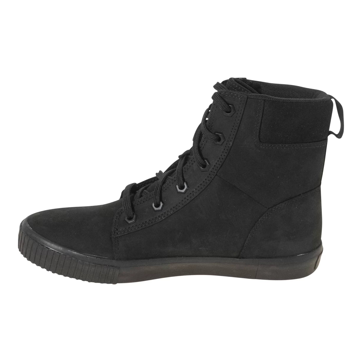 9Black
