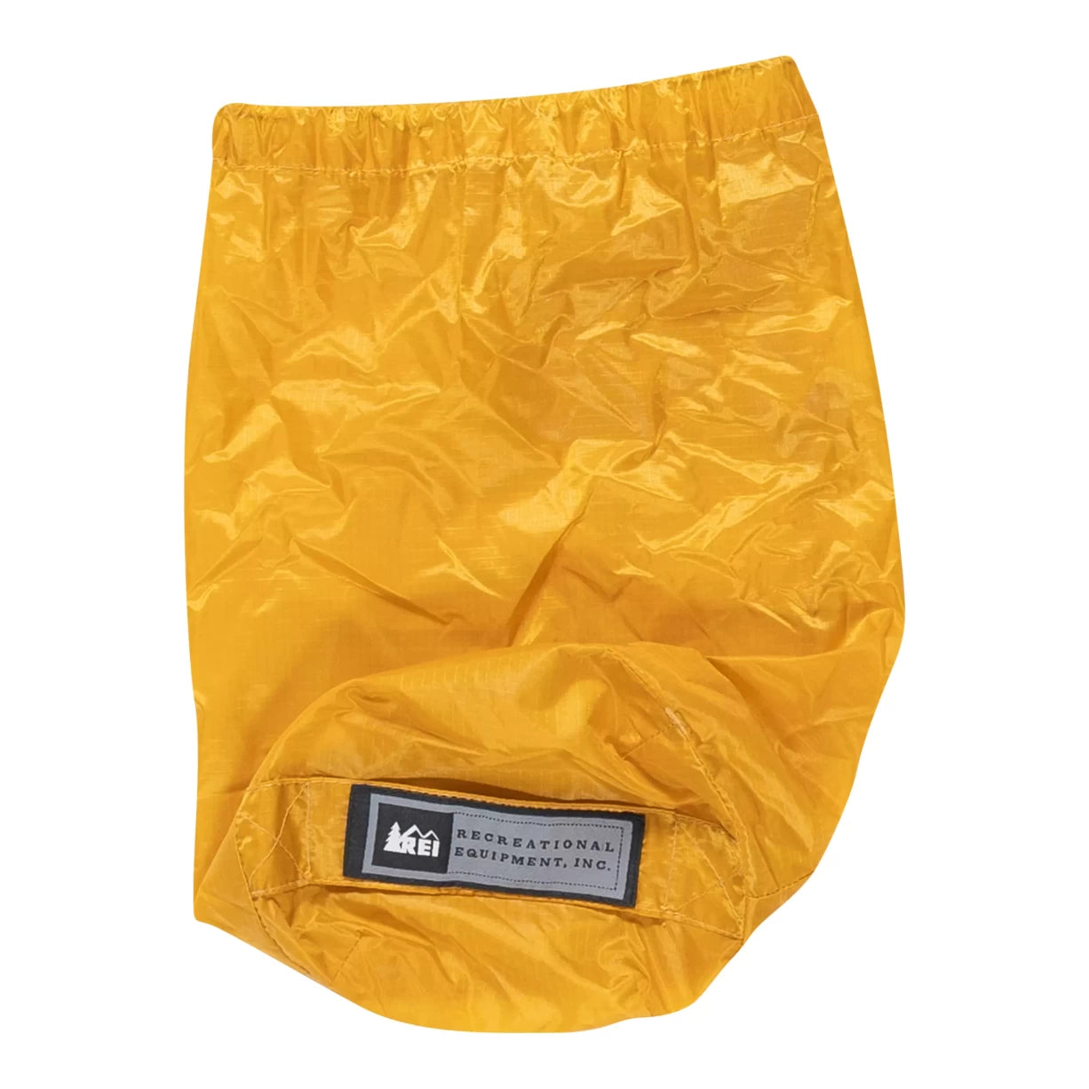 5 LYellow