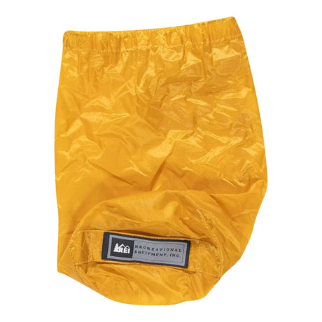 5 LYellow