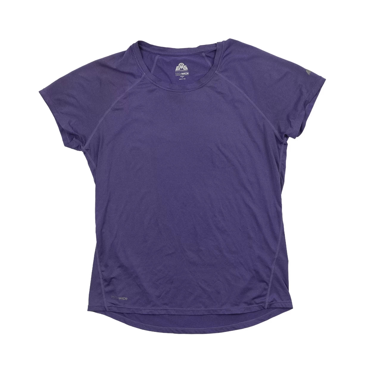 MPurple