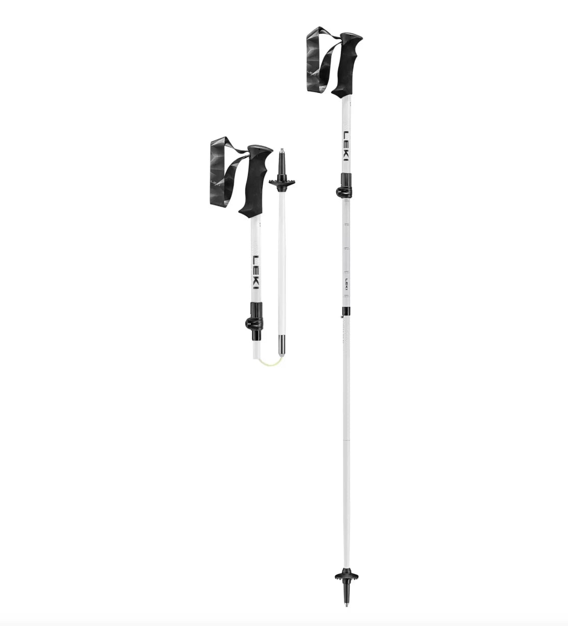One SizeWhite