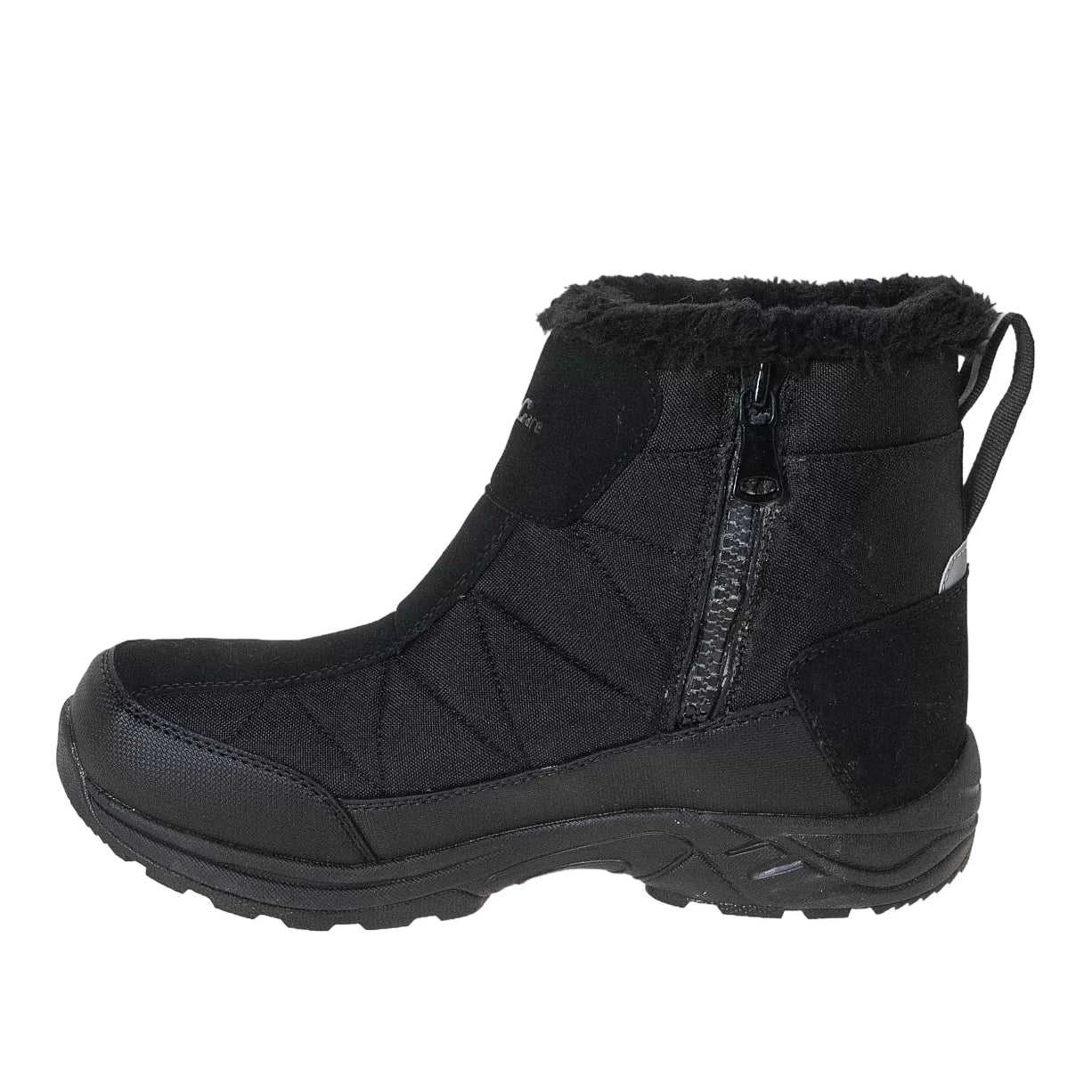 11Black