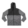 XLGray
