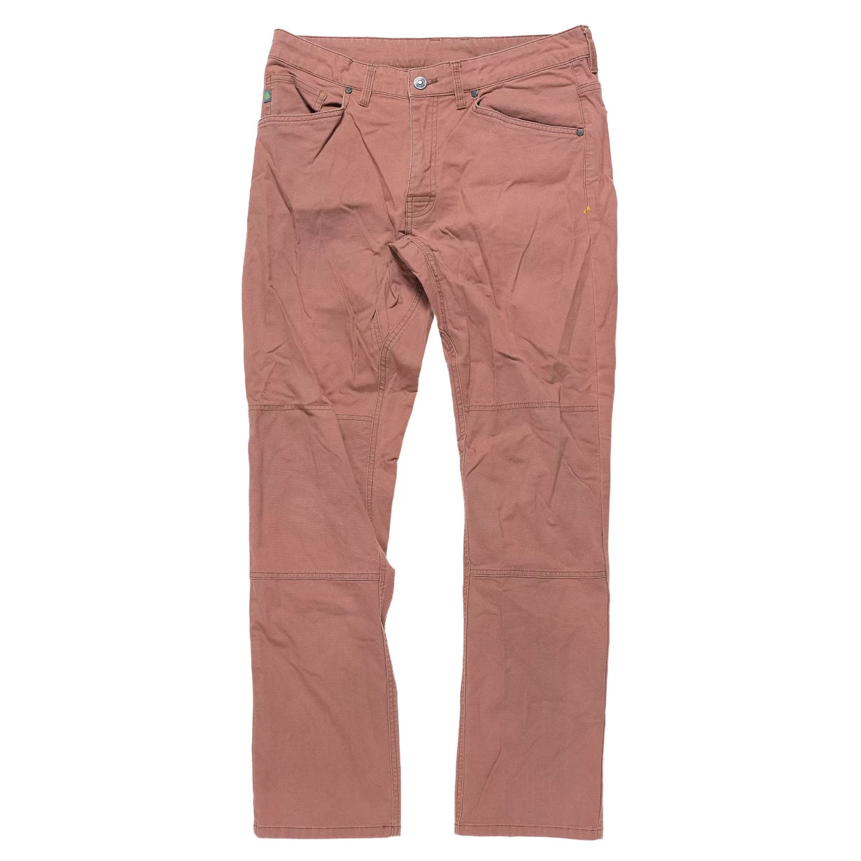 33Maroon
