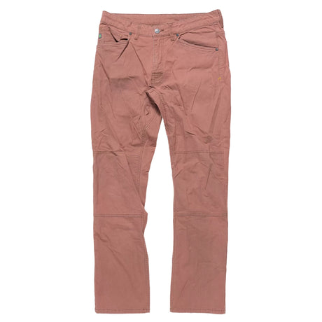 33Maroon