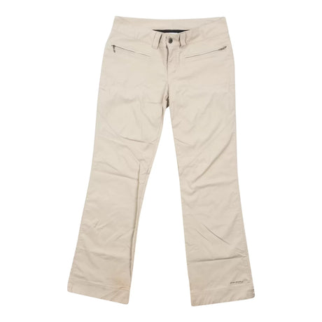 8Khaki
