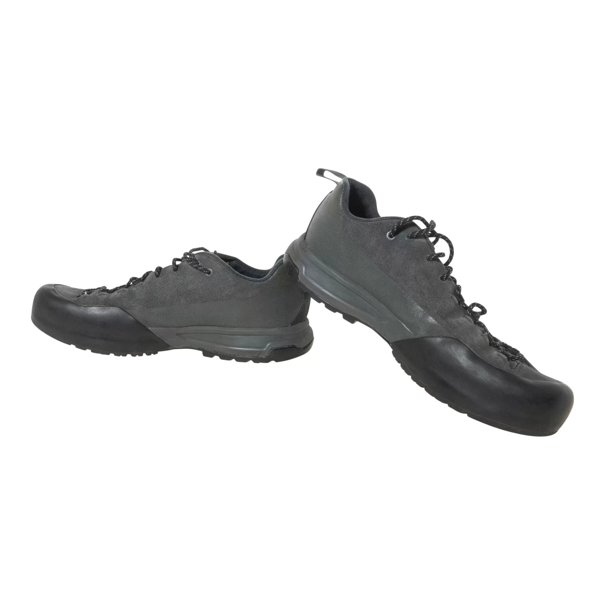 9.5Black