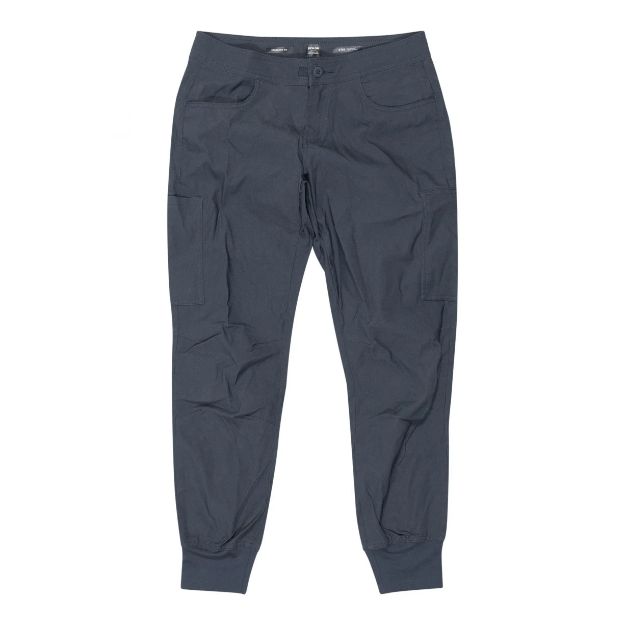 2Grey