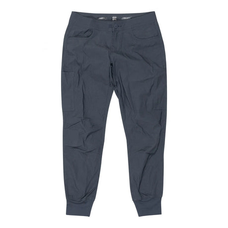 2Grey