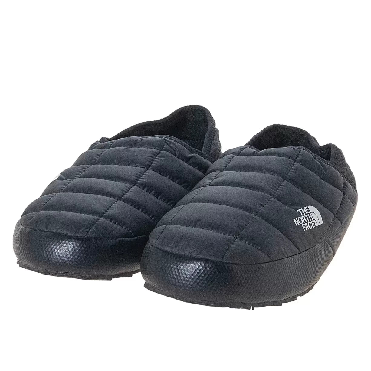 11Black