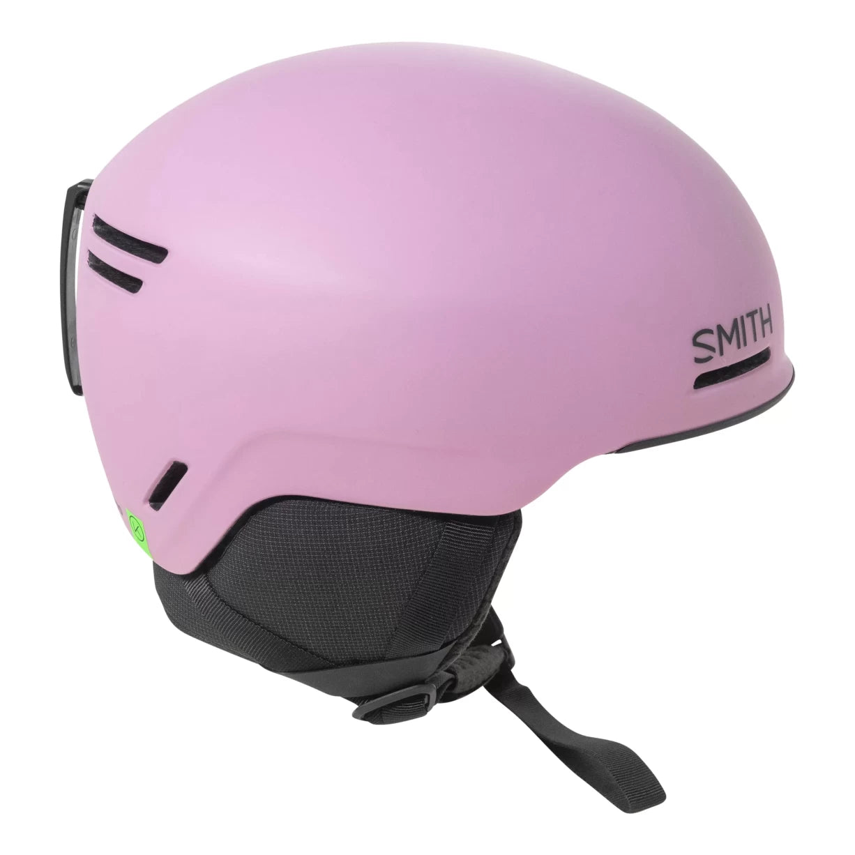 SPink