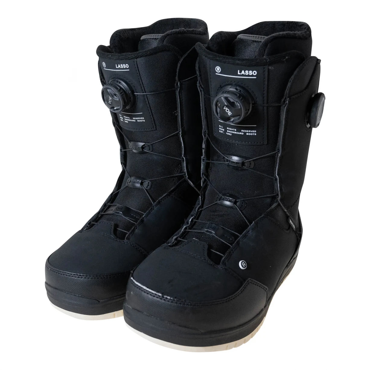 11Black