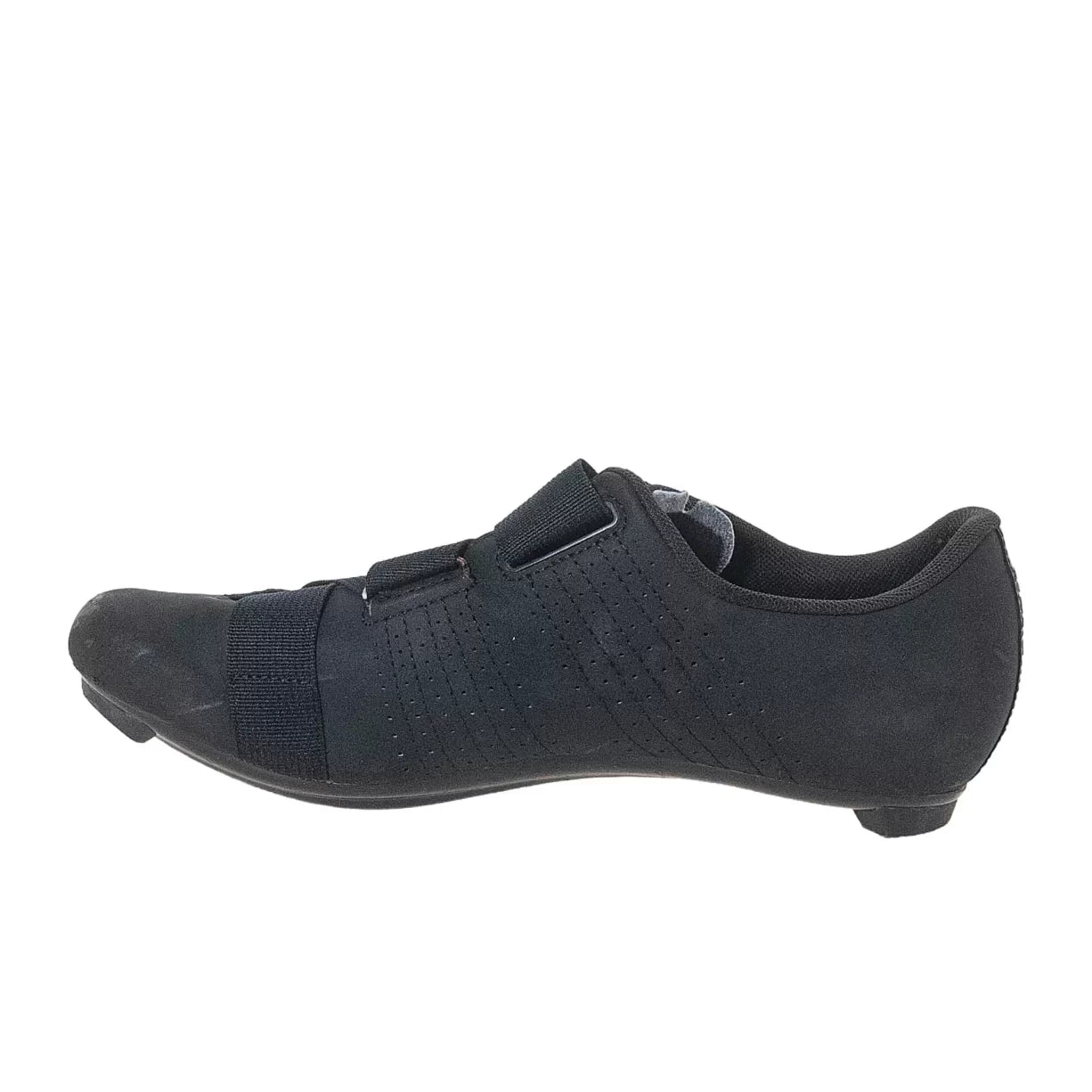 11.5Black