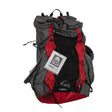 55 LRed/Grey