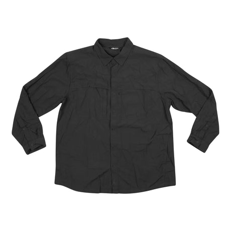 XLBlack