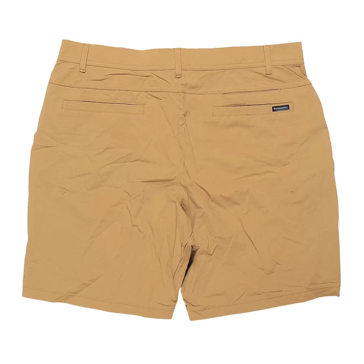 32Tan