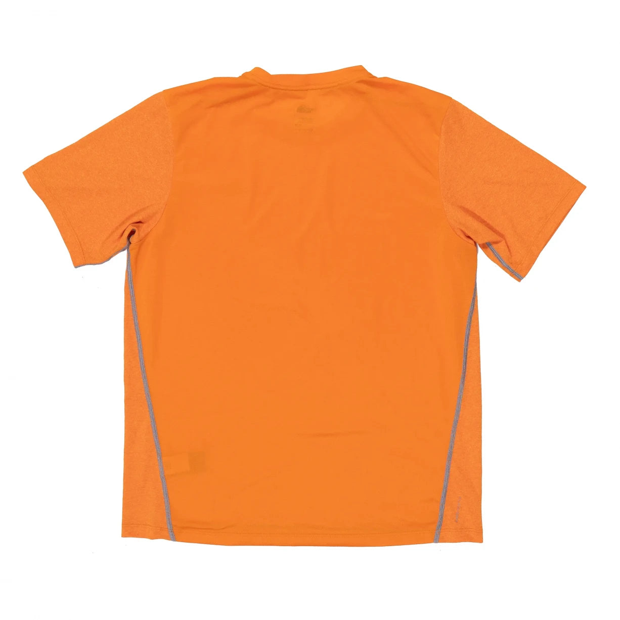 MOrange/Gray