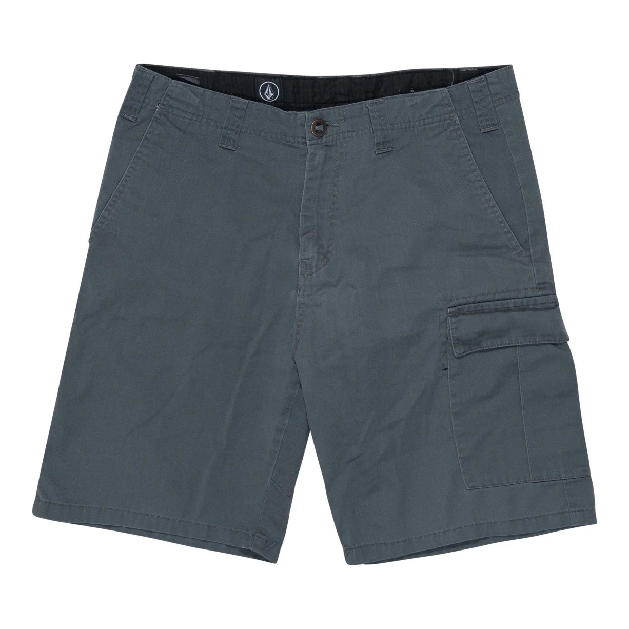 33Gray