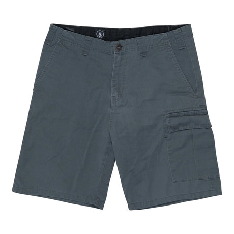 33Gray