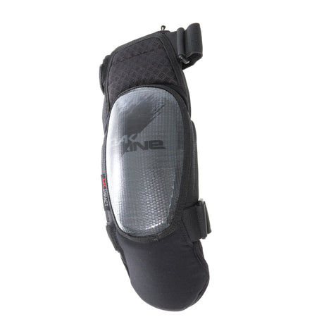 XLBlack