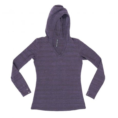 SPurple