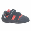 37Black/Red