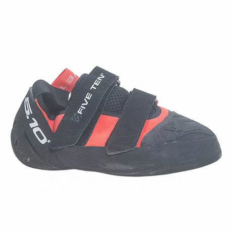 37Black/Red