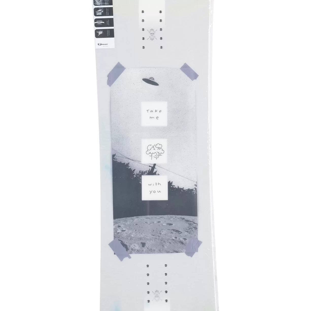 155cmGrey