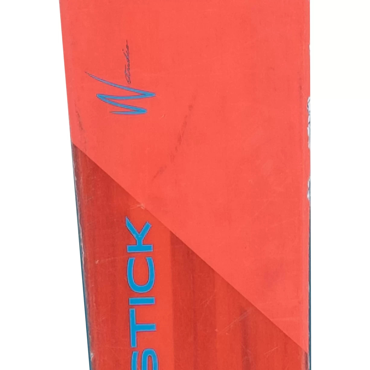 156cmRed/Blue
