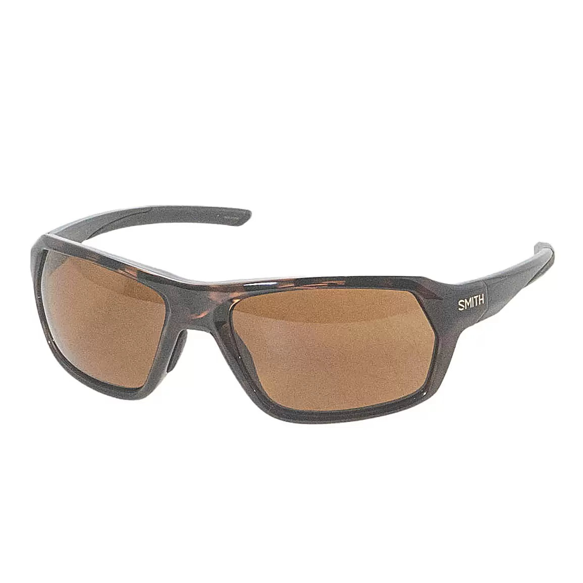 One SizeTortoise/Brown