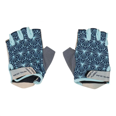 MNavy/Teal