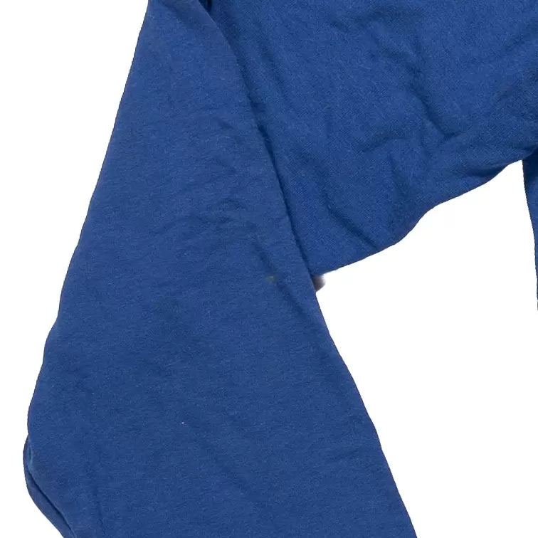 XLBlue