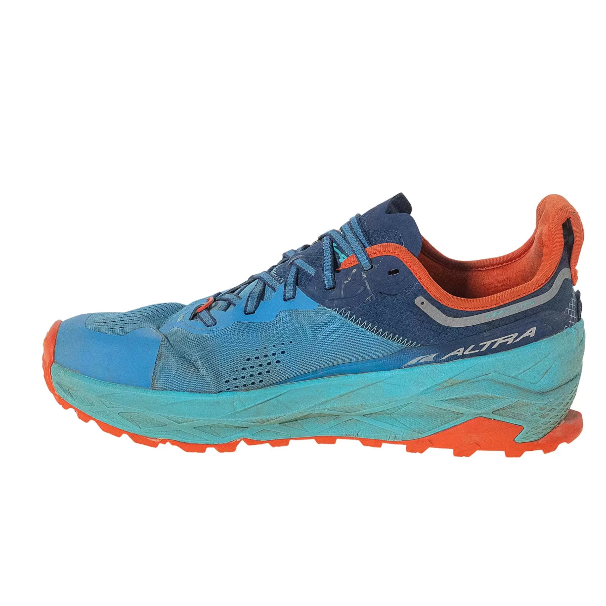 10.5Blue