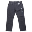 34" x 32"Dark Gray