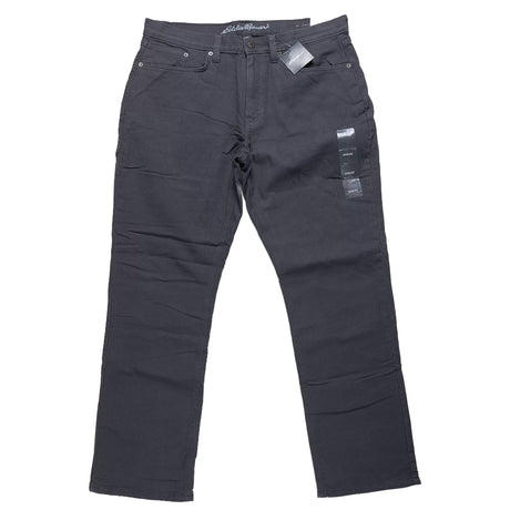 34" x 32"Dark Gray