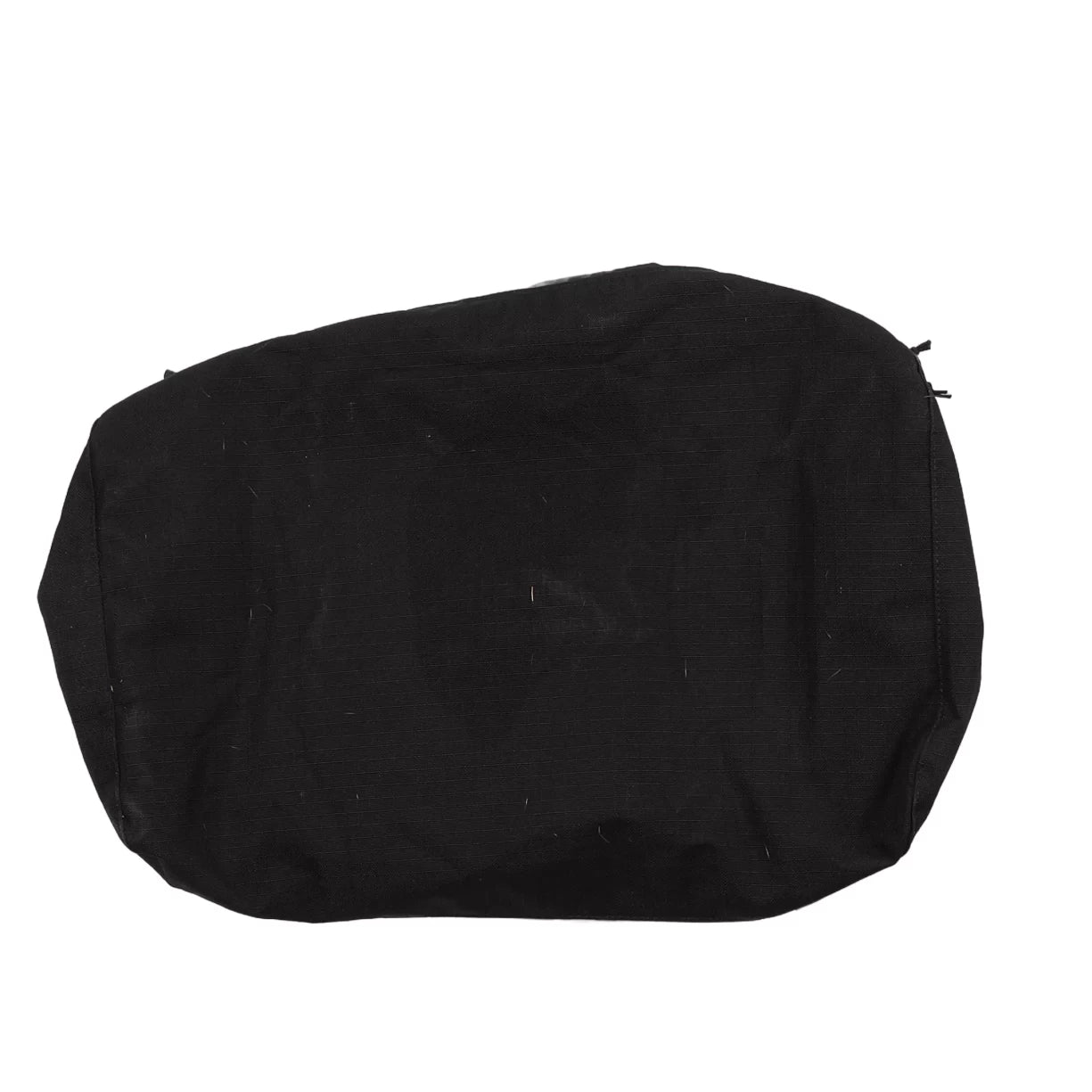 45 LBlack