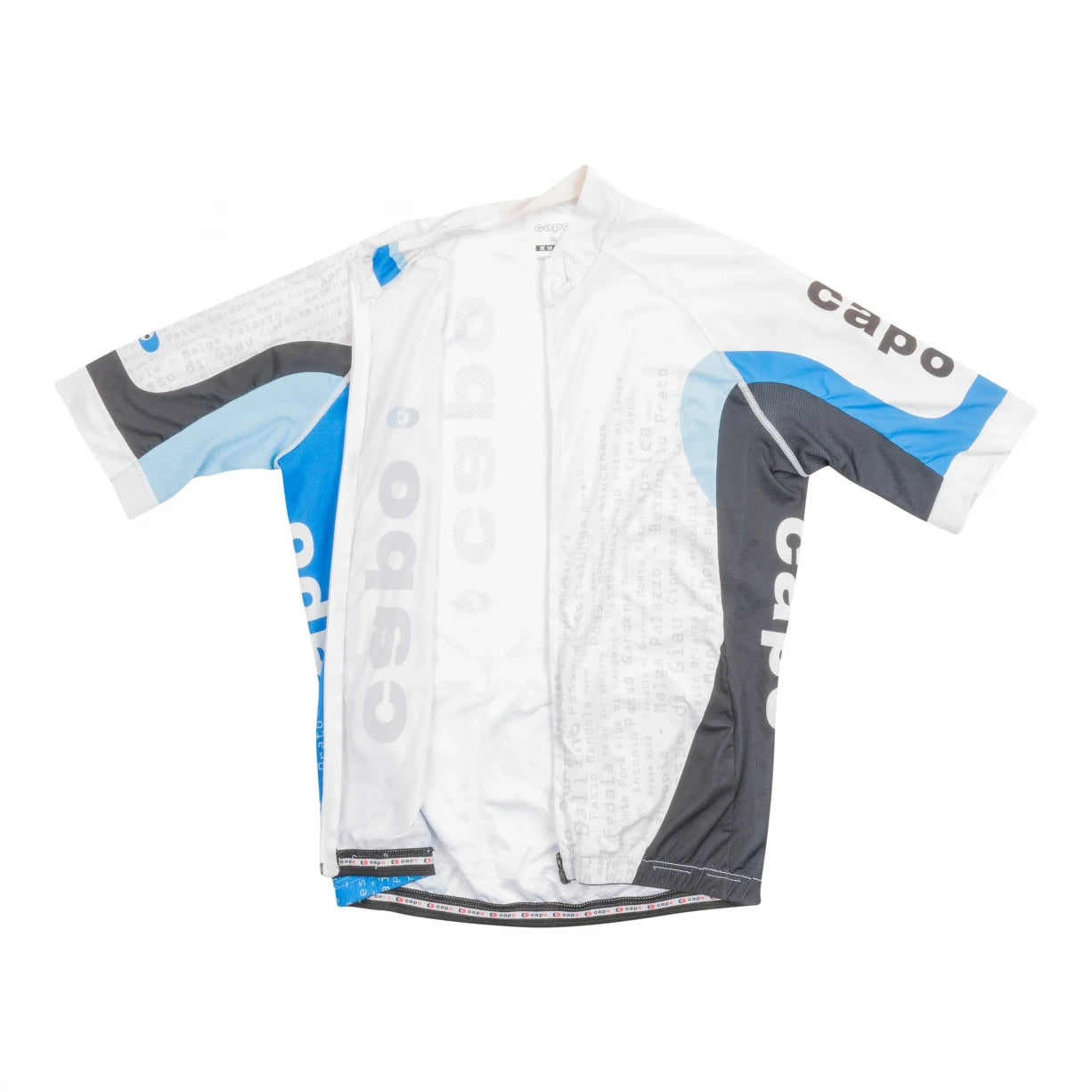 XLWhite