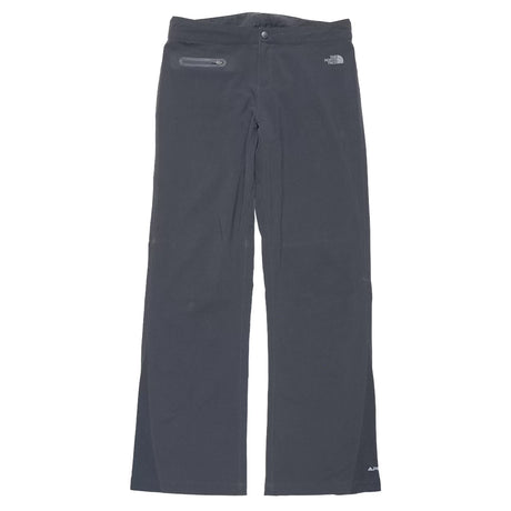 6Black