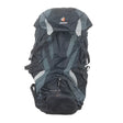 32 LBlack