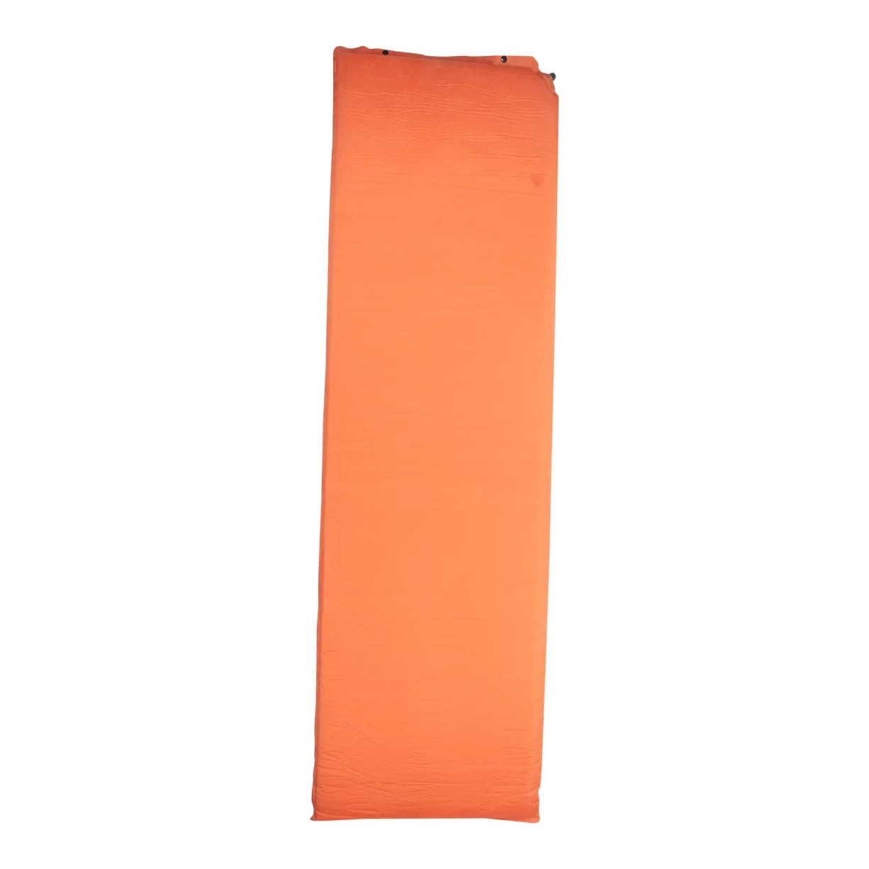RegularOrange