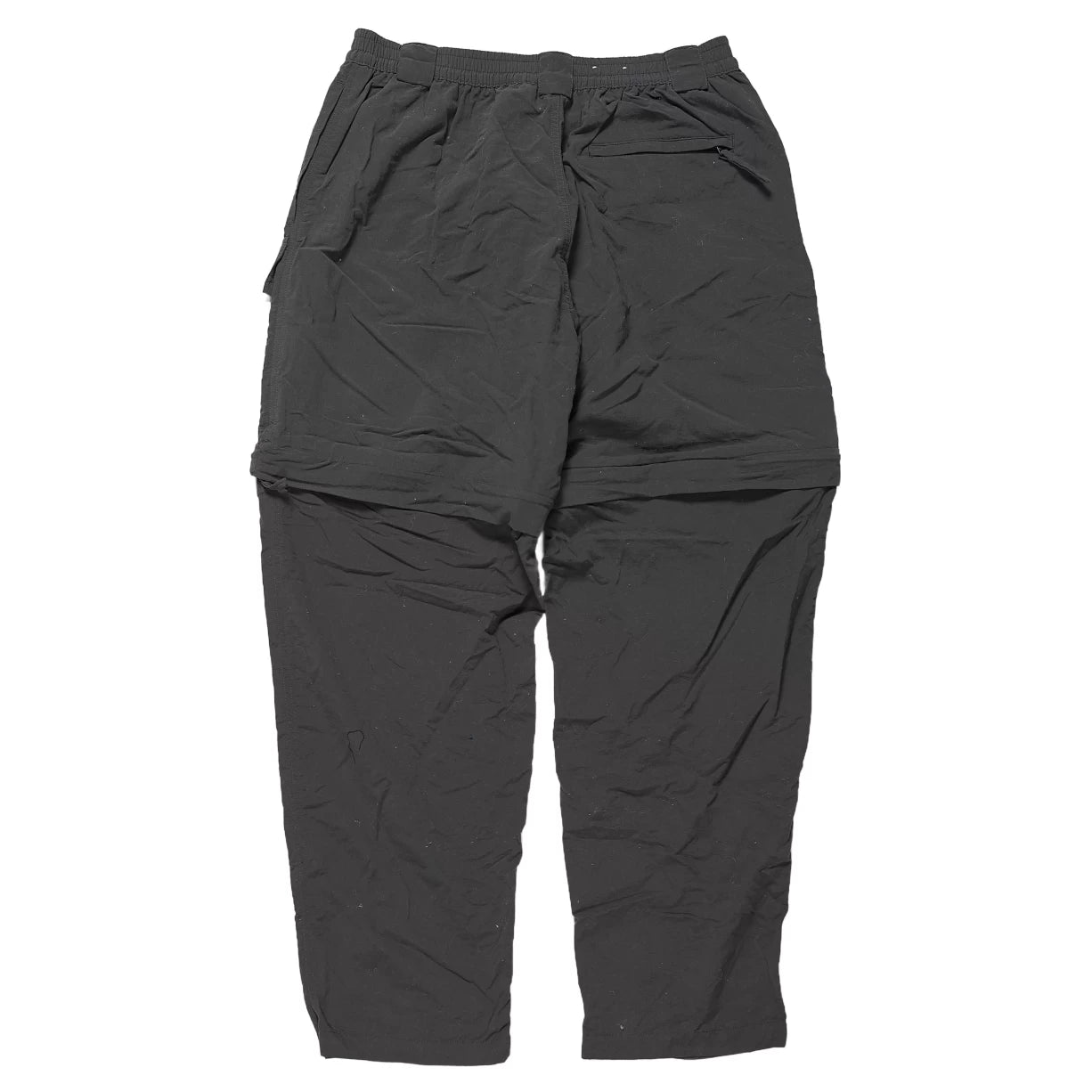 32Gray