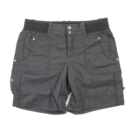 8Black