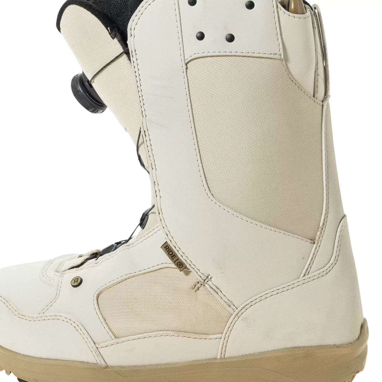 9.5Beige